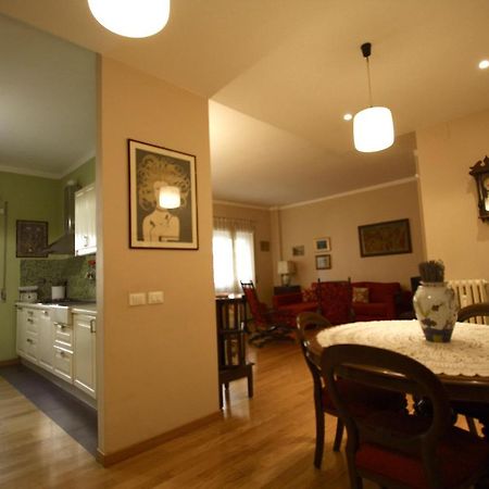 Anna Holiday House Rome Extérieur photo